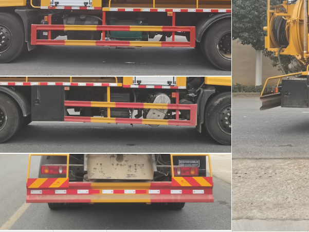 �������\(y��n)��HTX5188GQWL6����ϴ����܇