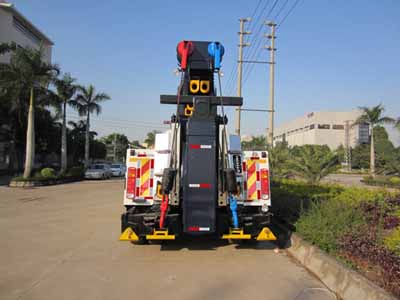 ��֪����SCS5531TQZZ6������܇