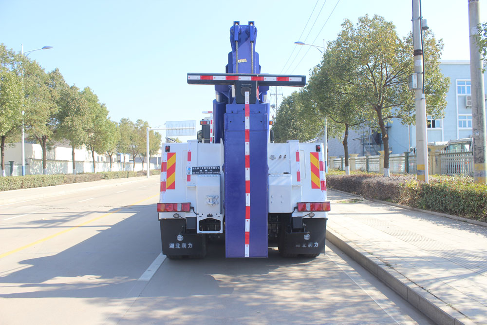 ��֪����SCS5531TQZZ6������܇