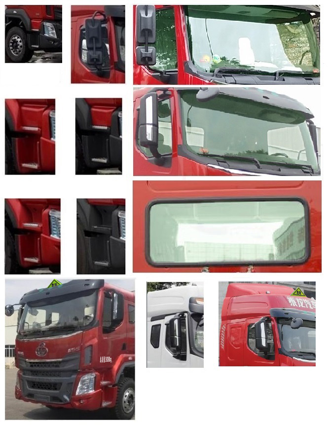 ��(zhu��n)����HTW5187GYYLZC6���\(y��n)��܇(ch��)