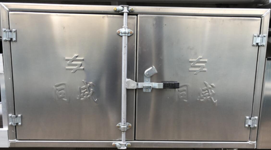 ��(zhu��n)����HTW5187GYYLZC6���\(y��n)��܇(ch��)