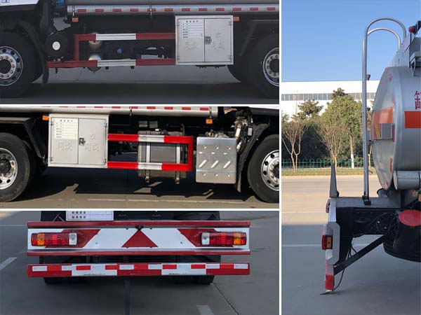 ��(zhu��n)����HTW5187GYYLZC6���\(y��n)��܇(ch��)