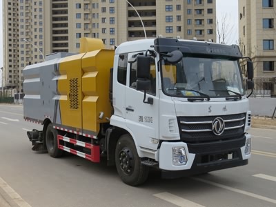 �|����YZR5160TXCE6�����m܇