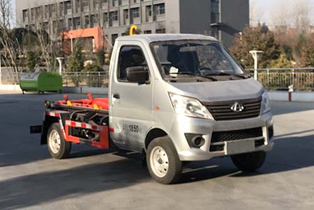 �����h(hu��n)�l(w��i)��HDW5022ZXXS6��܇����жʽ����܇