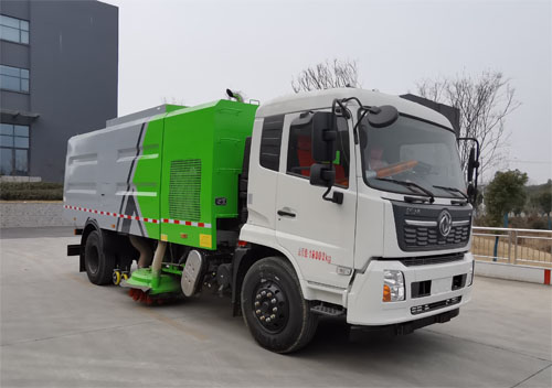 ����L(zh��ng)�d��AAA5180TXCDFH6�����m܇