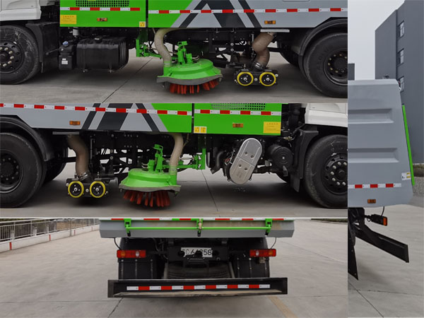 ����L(zh��ng)�d��AAA5180TXCDFH6�����m܇