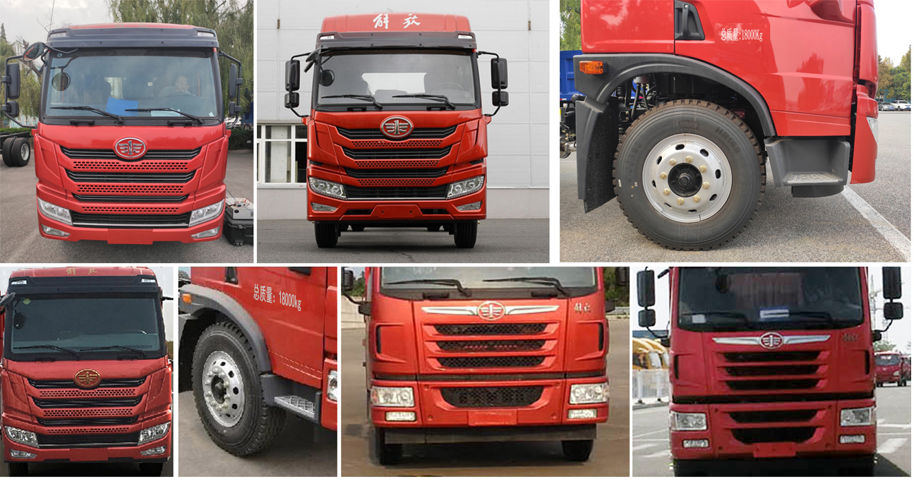 �Aͨ��HCQ5182TQZCA6������܇