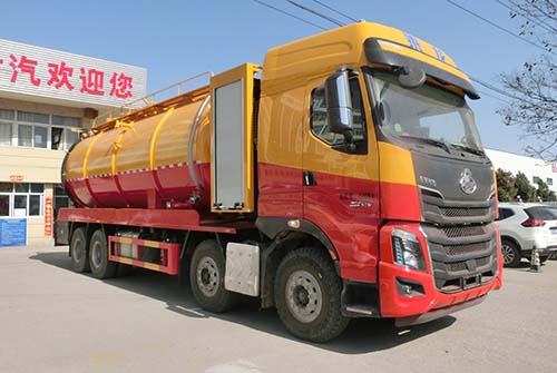 ������HYS5310GQWL6����ϴ����܇