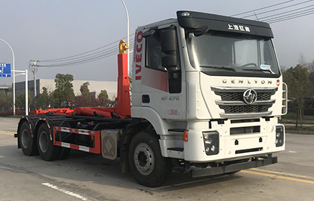 �����h(hu��n)�l(w��i)��HDW5255ZXXCQ6��܇����жʽ����܇