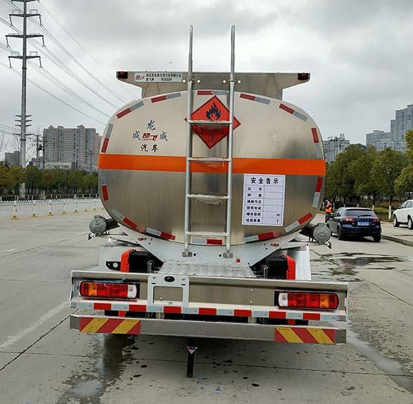 ���w��CLQ5181GYY6CA���X�Ͻ��\��܇