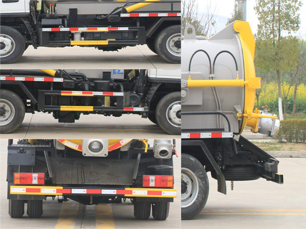 �P���L(f��ng)��KLF5040GXWK6������܇