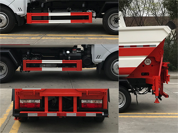 �����h�l��HDW5047ZZZEQ6�����bжʽ����܇