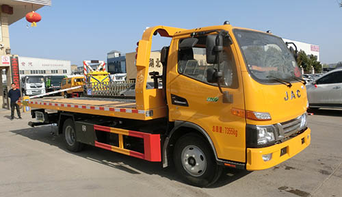 ������HYS5070TQZH6������܇(ch��)