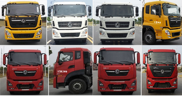 ������HYS5254TDYE6�Ͷ๦���։m܇