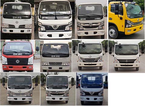 �Н���XZL5071GQW6����ϴ����܇