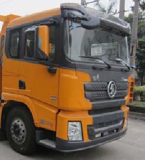 ������CSC5349TQZST6������܇