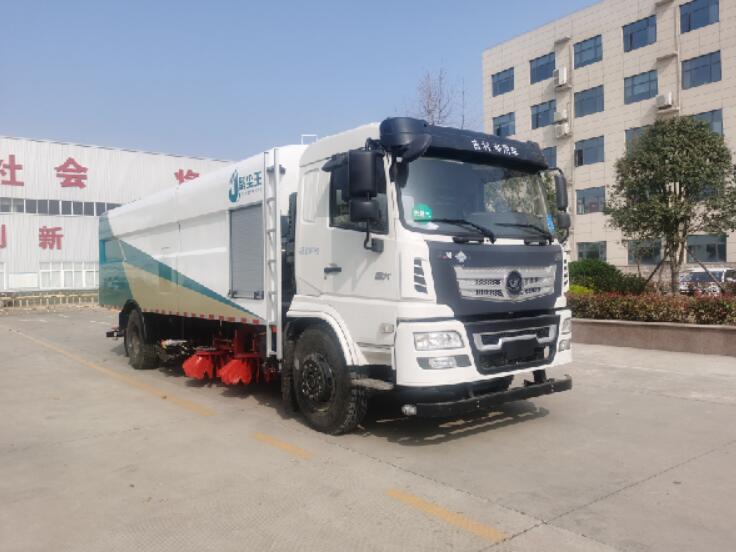 �ۉm����HNY5180TXSDNG��ϴ��܇