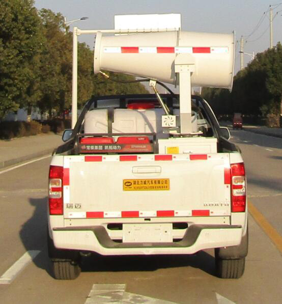 ����������HLW5030TSD6JX�ͷ���������ˮ܇