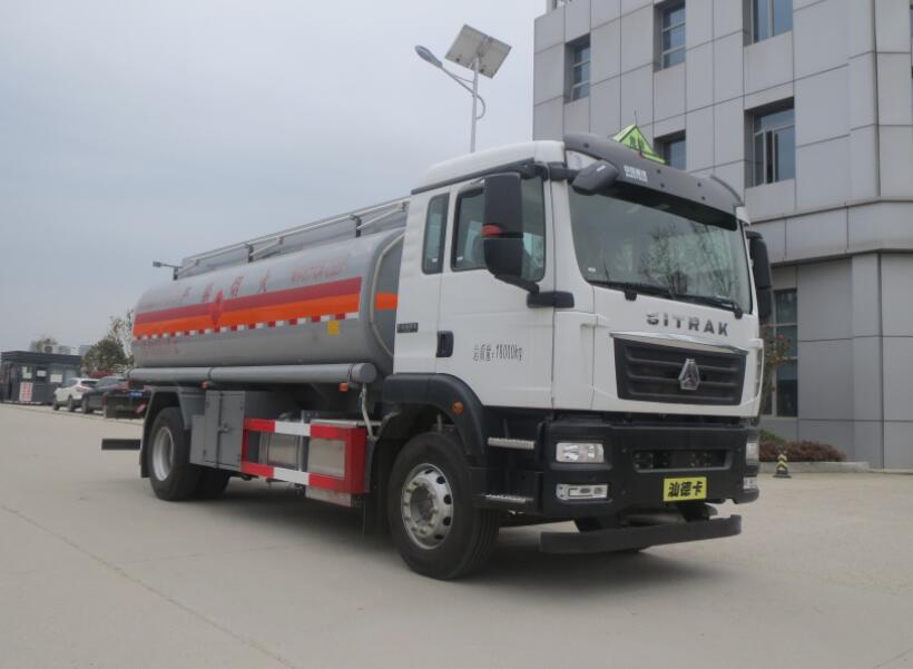 �Ѫ{��SLS5186GYYZ6���\��܇