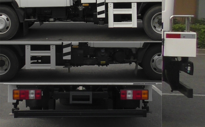 ��⏽�����JMT5069JGKXSG26A�͸߿����I(y��)܇