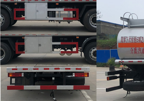 ������HTW5261GYYS6Q���\(y��n)��܇