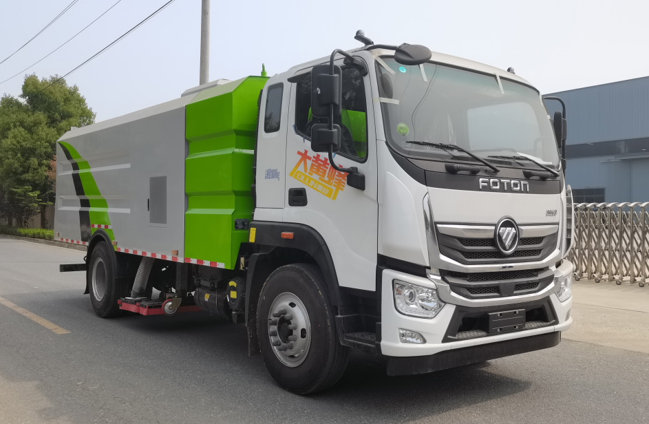 �������\(y��n)��HTX5184TXCHJ�����m܇