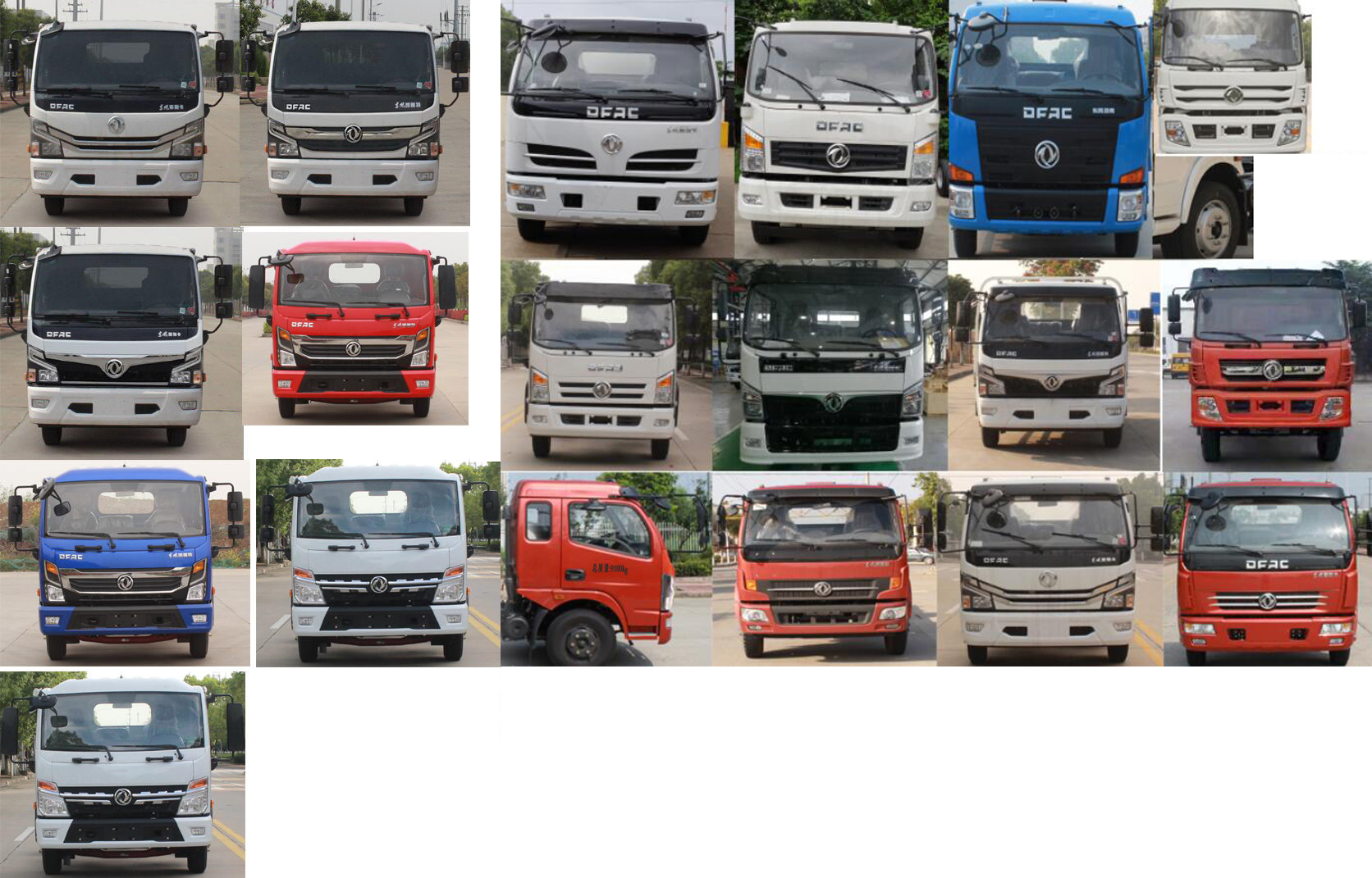 ������CSC5095TQZ6������܇(ch��)