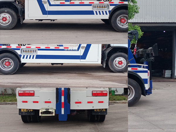 ������CSC5095TQZ6������܇(ch��)