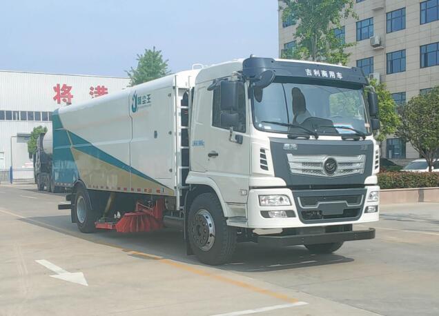 �ۉm����HNY5180TXCBEV�ͼ�늄�(d��ng)���m܇