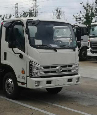 �P���L��KLF5070GXWB6������܇