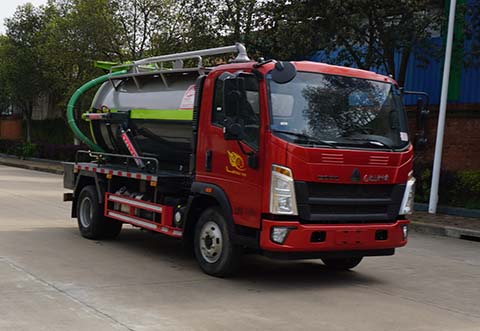 �Н���XZL5107GXW6������܇