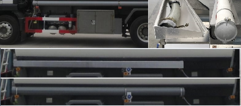 �Ѫ{��SLS5186GJYZ6�ͼ���܇(ch��)