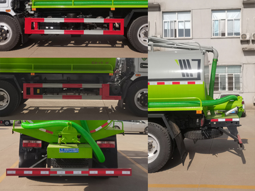 ��������RLQ5125GXEE6�����S܇(ch��)