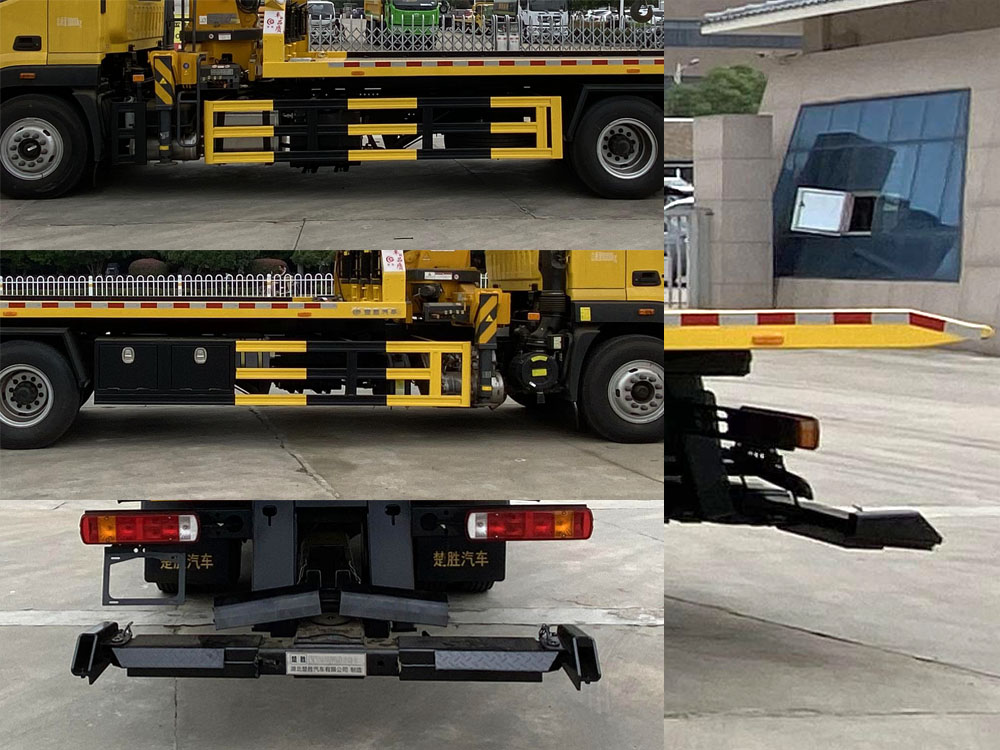 ������CSC5186TQZPB6D������܇