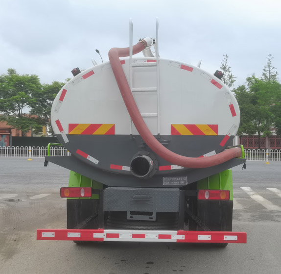 �������\��HTX5186GXEL6�����S܇