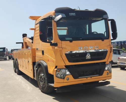 ��������RLQ5257TQZTZ6������܇(ch��)