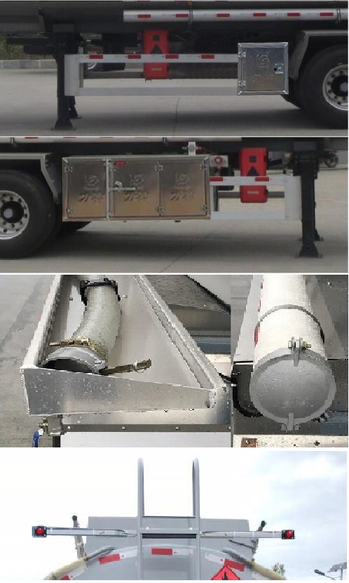 �Ѫ{��SLS9401GYYB���X�Ͻ��\�Ͱ��܇