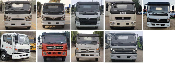 �����HLQ5140GQWE6����ϴ����܇(ch��)