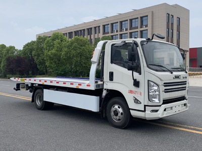 �R������VVV5080TQZJX6������܇(ch��)