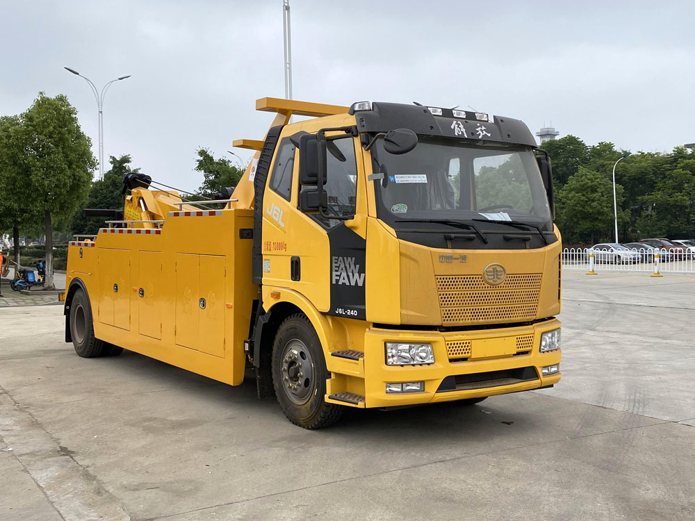 ������CSC5180TQZC6������܇