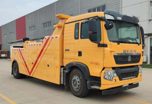 ��������RLQ5187TQZTZ6������܇(ch��)