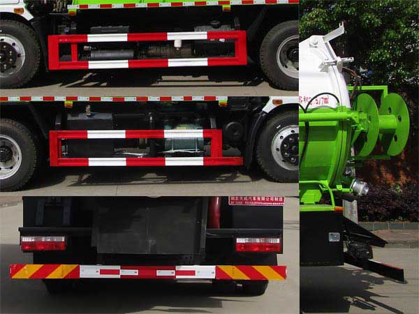 ��������TWY5140GQWE6����ϴ����܇