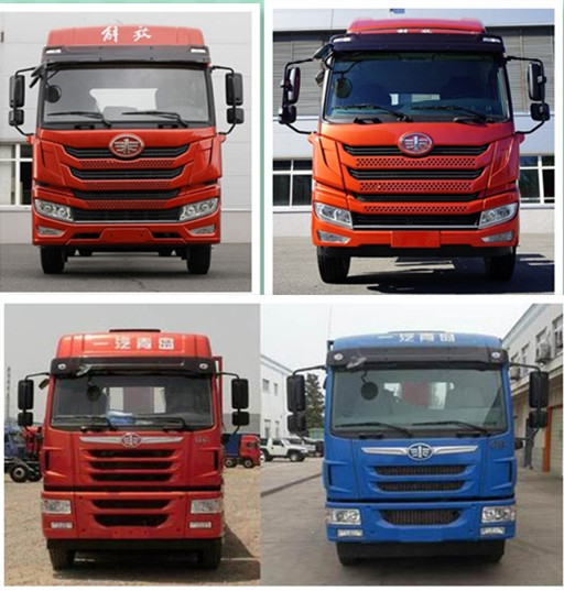 ����L(zh��ng)�d��AAA5182JSQC6���S܇�����\(y��n)ݔ܇