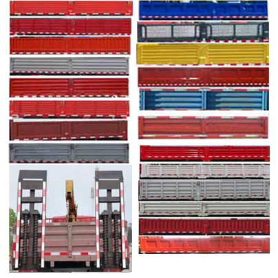 ����L(zh��ng)�d��AAA5182JSQC6���S܇�����\(y��n)ݔ܇