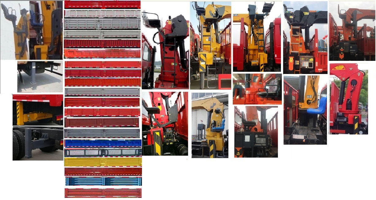 ����L(zh��ng)�d��AAA5184JSQBJ6���S܇�����\(y��n)ݔ܇