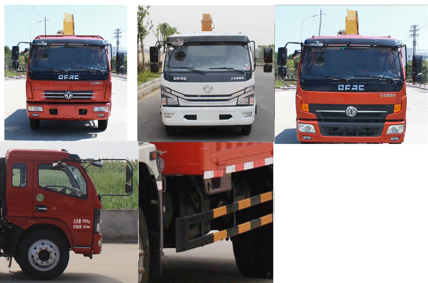 �|�L��EQ5100JSQ8CD3AC���S܇�����\ݔ܇