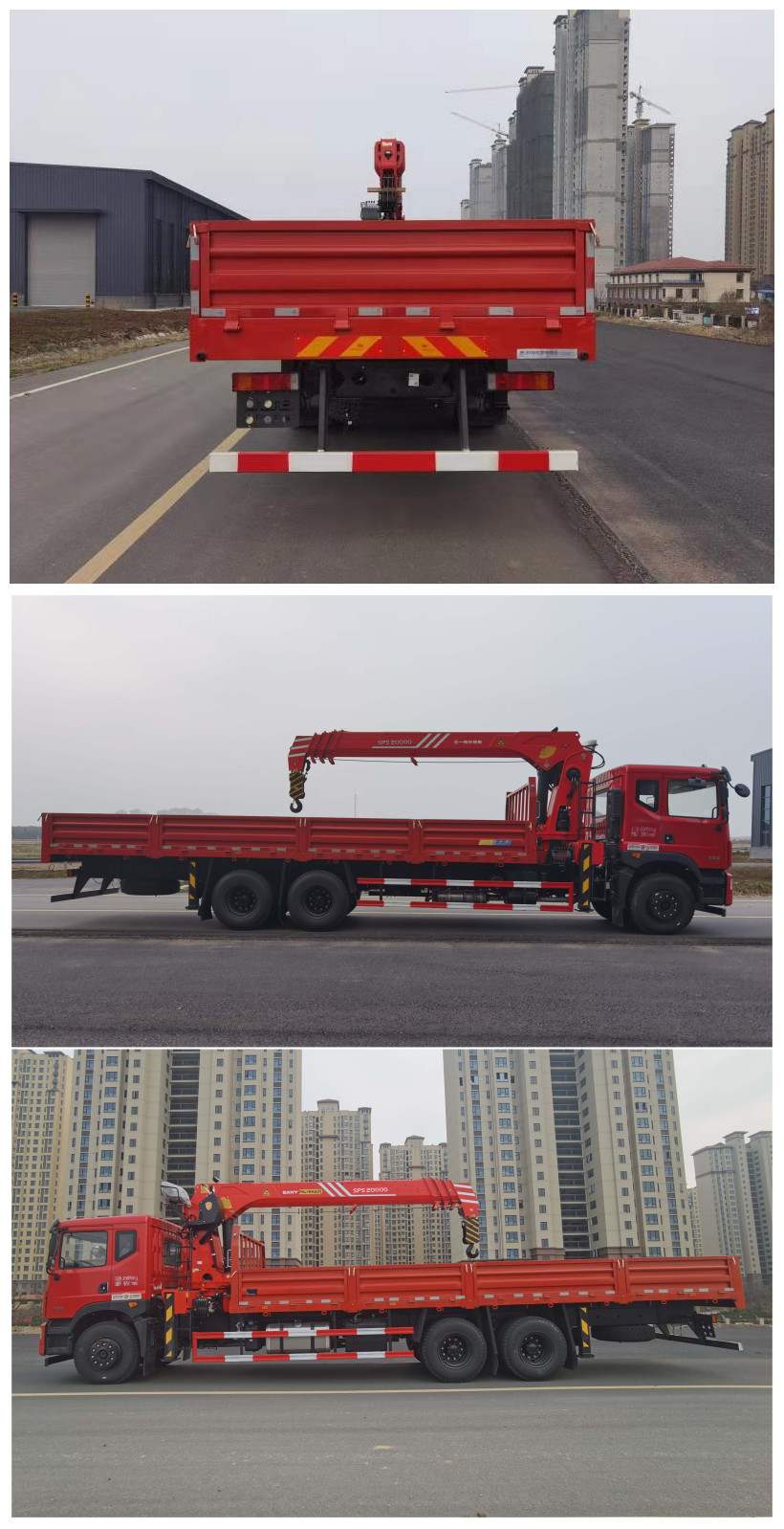 ����L�d��AAA5256JSQE6���S܇�����\ݔ܇