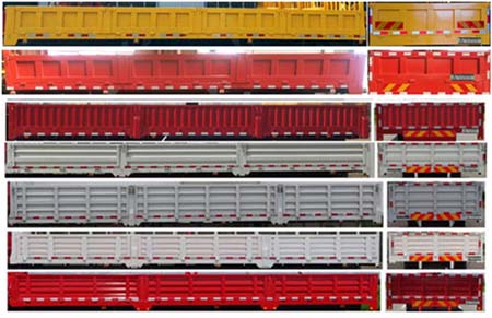 �|�L��EQ5310JSQL6D���S܇�����\ݔ܇