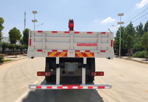 ����L(zh��ng)�d��AAA5316JSQE6���S܇(ch��)�����\(y��n)ݔ܇(ch��)