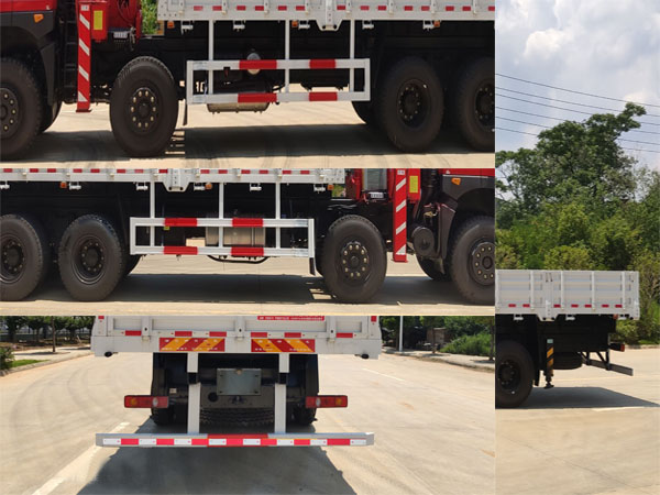 ����L(zh��ng)�d��AAA5316JSQE6���S܇(ch��)�����\(y��n)ݔ܇(ch��)